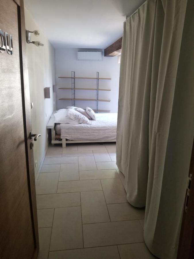 Franck & Sarah Villa Torreilles Ngoại thất bức ảnh